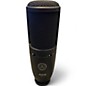 Used AKG P120 Project Studio Condenser Microphone thumbnail