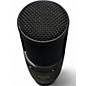 Used AKG P120 Project Studio Condenser Microphone