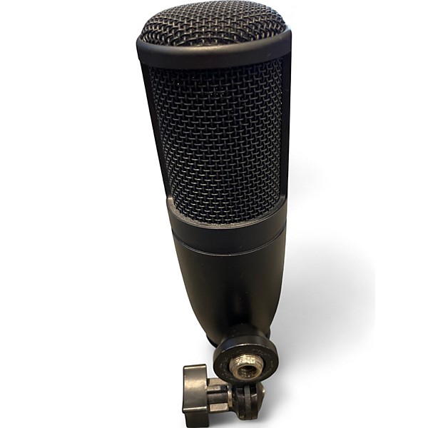 Used AKG P120 Project Studio Condenser Microphone