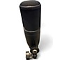 Used AKG P120 Project Studio Condenser Microphone
