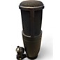 Used AKG P120 Project Studio Condenser Microphone