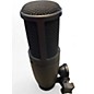Used AKG P120 Project Studio Condenser Microphone