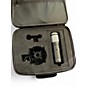 Used Universal Audio Sphere DLX Condenser Microphone thumbnail