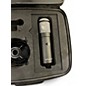 Used Universal Audio Sphere DLX Condenser Microphone