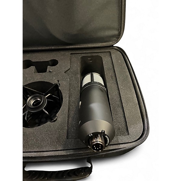 Used Universal Audio Sphere DLX Condenser Microphone