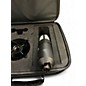 Used Universal Audio Sphere DLX Condenser Microphone