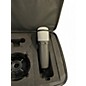 Used Universal Audio Sphere DLX Condenser Microphone