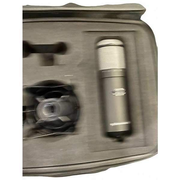 Used Universal Audio Sphere DLX Condenser Microphone