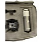 Used Universal Audio Sphere DLX Condenser Microphone