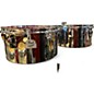 Used Pearl Primero Timbales Timbales thumbnail