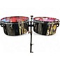 Used Pearl Primero Timbales Timbales