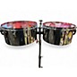 Used Pearl Primero Timbales Timbales