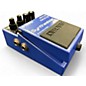 Used BOSS SY-1 Effect Pedal