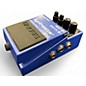 Used BOSS SY-1 Effect Pedal