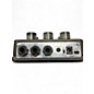 Used TC Electronic JIMS 800 Effect Pedal