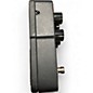 Used TC Electronic JIMS 800 Effect Pedal