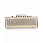 Used Yamaha THR3011  Solid State Guitar Amp Head thumbnail