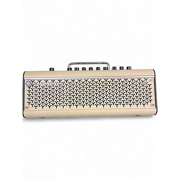 Used Yamaha THR3011  Solid State Guitar Amp Head