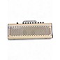Used Yamaha THR3011  Solid State Guitar Amp Head