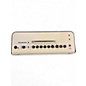 Used Yamaha THR3011  Solid State Guitar Amp Head