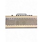 Used Yamaha THR3011  Solid State Guitar Amp Head
