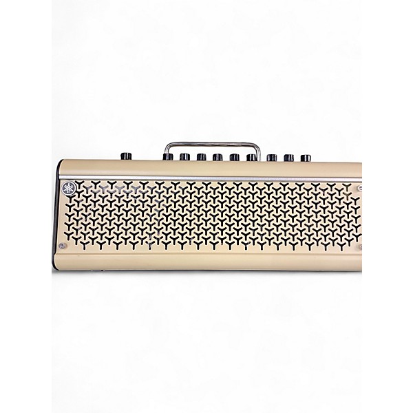 Used Yamaha THR3011  Solid State Guitar Amp Head