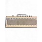 Used Yamaha THR3011  Solid State Guitar Amp Head