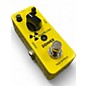 Used Donner TRUE BYPASS Effect Pedal thumbnail