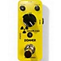 Used Donner TRUE BYPASS Effect Pedal