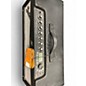 Used Fender Mustang V 150W Solid State Guitar Amp Head