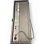 Used Fender Mustang V 150W Solid State Guitar Amp Head