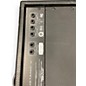 Used Fender Mustang V 150W Solid State Guitar Amp Head