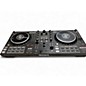 Used Numark MIXTRACK PRO FX DJ Controller thumbnail