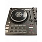 Used Numark MIXTRACK PRO FX DJ Controller