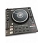 Used Numark MIXTRACK PRO FX DJ Controller