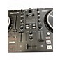 Used Numark MIXTRACK PRO FX DJ Controller