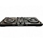 Used Numark MIXTRACK PRO FX DJ Controller