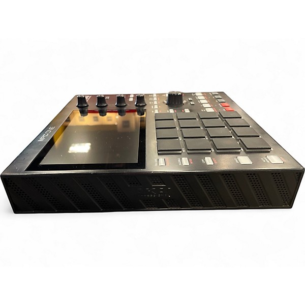 Used Akai Professional MPC ONE Production Controller