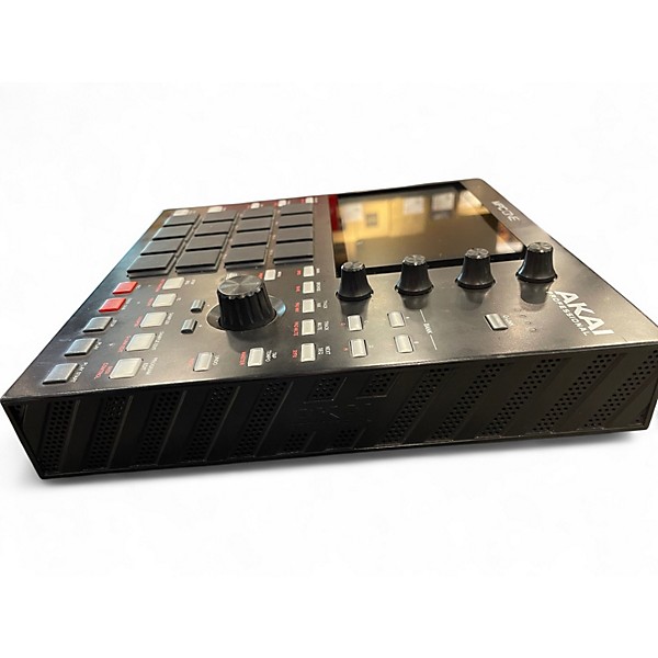 【動作確認済み】AKAI MPC ONE Akai Professional MPC One Standalone Music Production Center