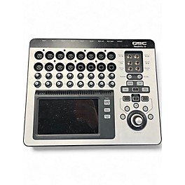 Used QSC Touchmix 16 Digital Mixer