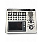 Used QSC Touchmix 16 Digital Mixer thumbnail