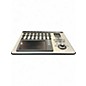 Used QSC Touchmix 16 Digital Mixer