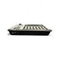 Used QSC Touchmix 16 Digital Mixer
