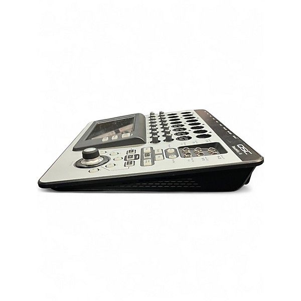 Used QSC Touchmix 16 Digital Mixer