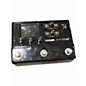 Used Line 6 HX Stomp Effect Processor thumbnail