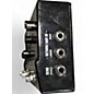 Used Keeley 4 Knob Compressor Effect Pedal