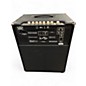 Used Fender Rumble V3 500W Bass Amp Head
