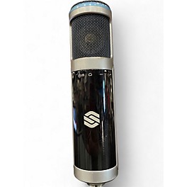Used Sterling Audio ST155 Condenser Microphone