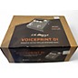 Used L.r. Braggs VOICEPRINT DI Pedal thumbnail