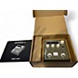 Used L.r. Braggs VOICEPRINT DI Pedal